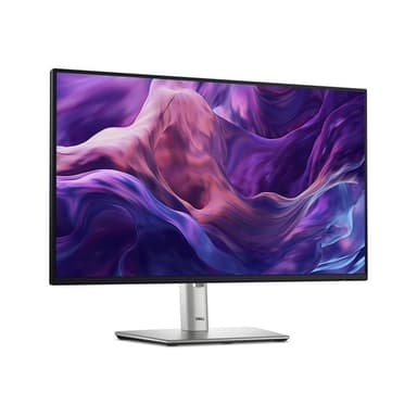 DELL 24 P2425HE 60,45cm (23,8″)