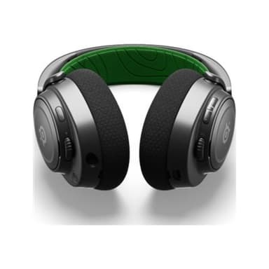 STEELSERIES Arctis Nova 7X
