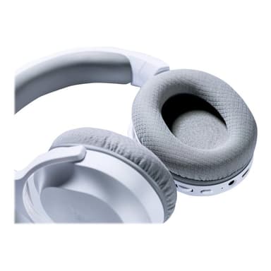 RAZER Barracuda X
