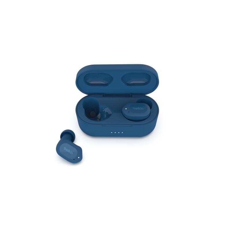 BELKIN SOUNDFORM