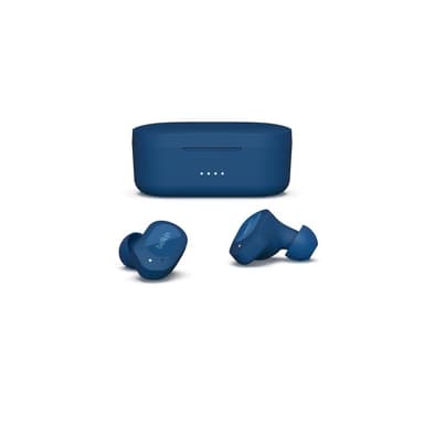 BELKIN SOUNDFORM