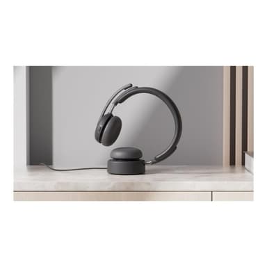 LOGITECH Zone Wireless 2 Ladestation