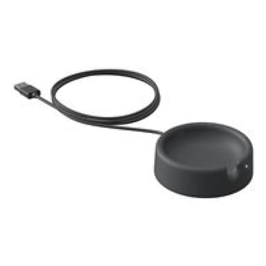 LOGITECH Zone Wireless 2 Ladestation
