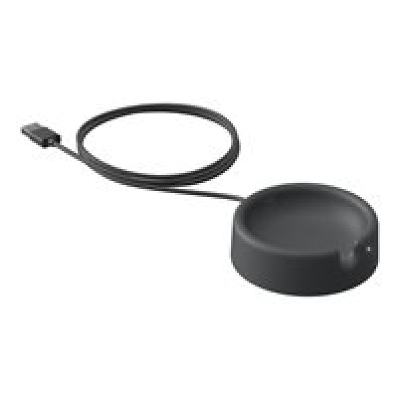 LOGITECH Zone Wireless 2 Ladestation