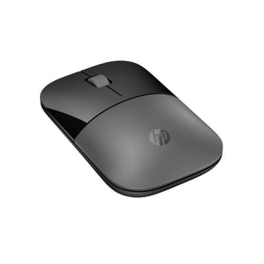 HP Z3700