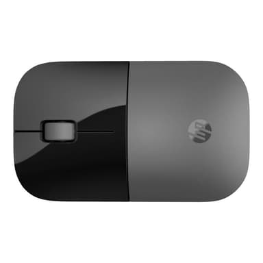 HP Z3700