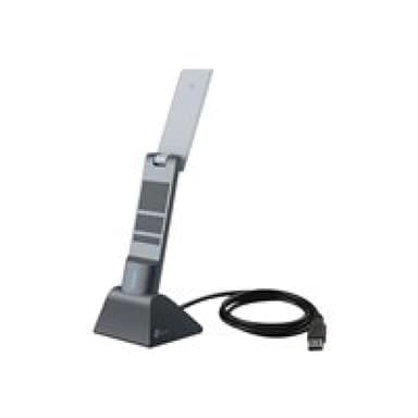 TP-LINK TX20UH V1 Netzwerkadapter USB 3.0