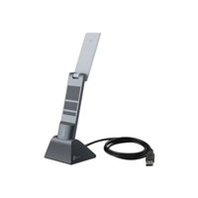 TP-LINK TX20UH V1 Netzwerkadapter USB 3.0