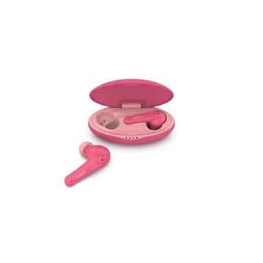 BELKIN SoundForm Nano