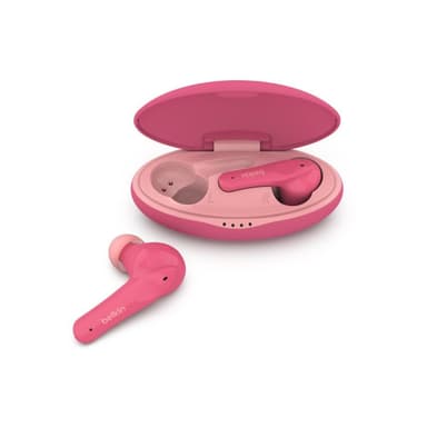 BELKIN SoundForm Nano