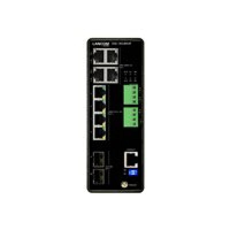 LANCOM Managed Layer-3-lite-Switch