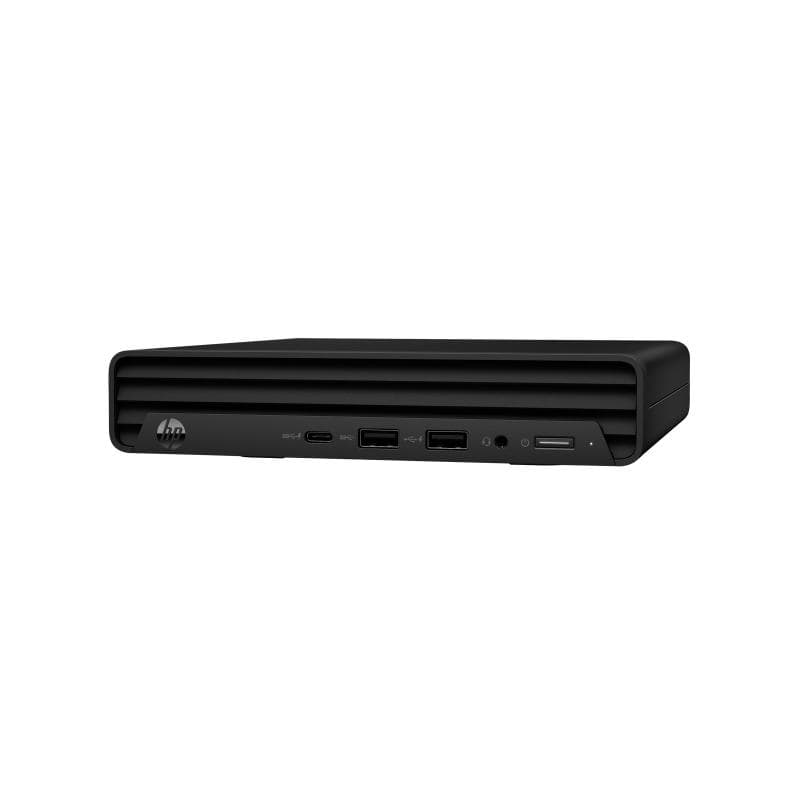 HP 260 G9 i3-1315U 8GB 256GB W11P