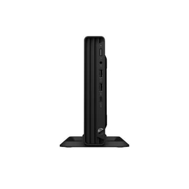 HP 260 G9 i3-1315U 8GB 256GB W11P