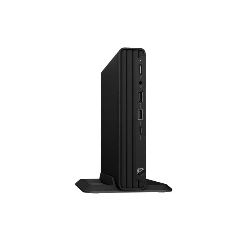 HP 260 G9 i3-1315U 8GB 256GB W11P