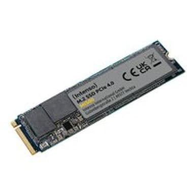 INTENSO MI500 1TB