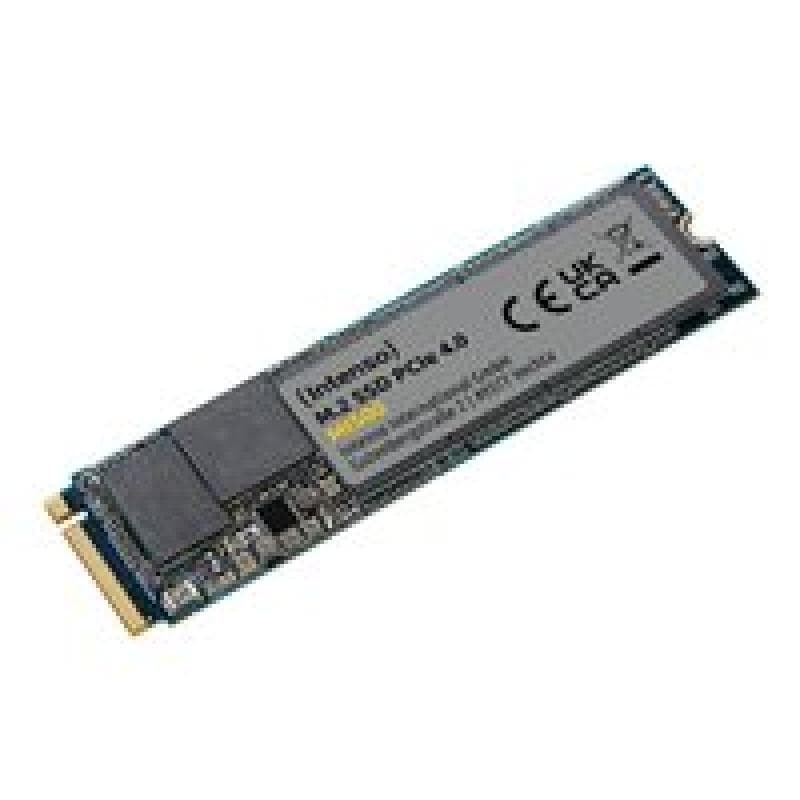 INTENSO MI500 1TB
