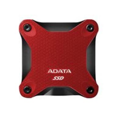 ADATA SD620 512GB