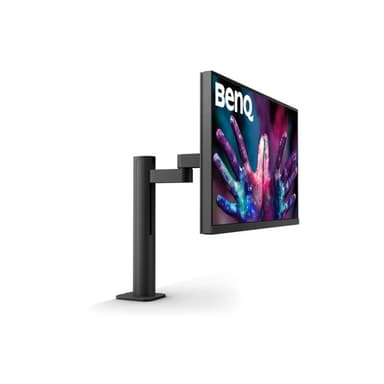 BENQ PD2705UA 68,60cm (27″)
