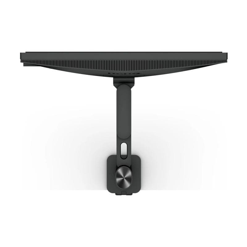 BENQ PD2705UA 68,60cm (27″)