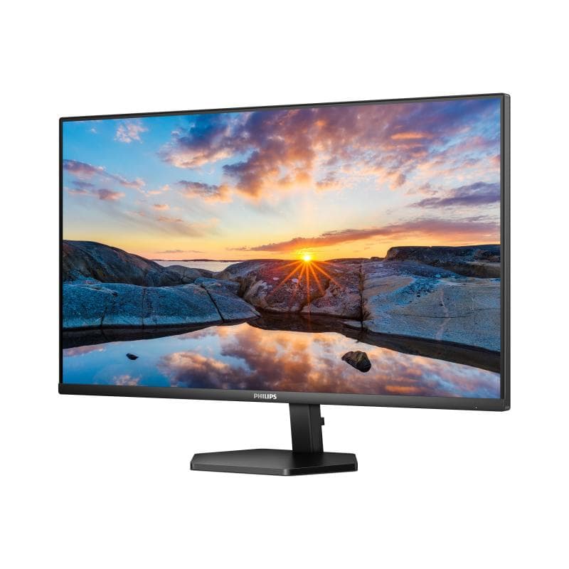 PHILIPS 32E1N3100LA 81,3cm (32″)