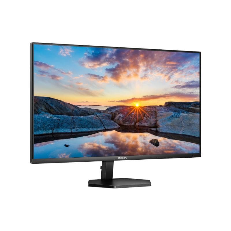 PHILIPS 32E1N3100LA 81,3cm (32″)