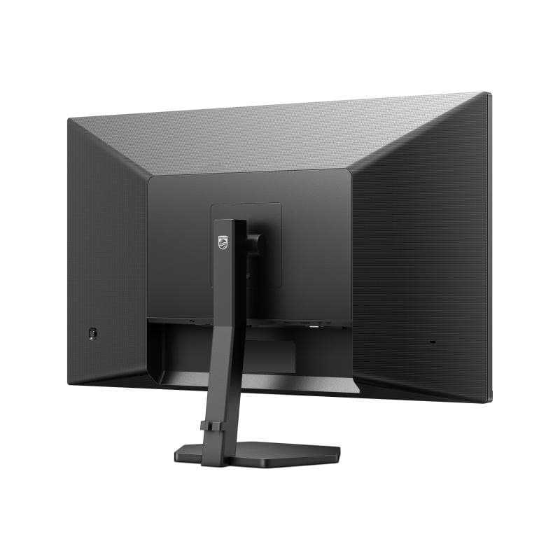 PHILIPS 32E1N3100LA 81,3cm (32″)