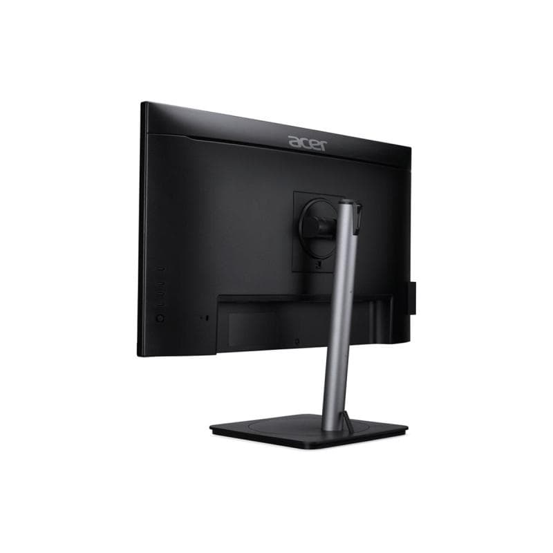 ACER Vero CB243Y 61cm (24″)