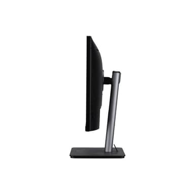 ACER Vero CB243Y 61cm (24″)