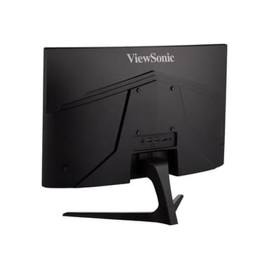 VIEWSONIC VX2418C 61cm (24″)