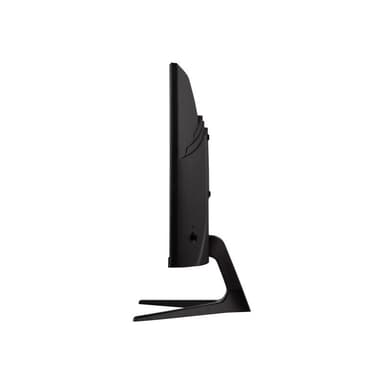 VIEWSONIC VX2418C 61cm (24″)