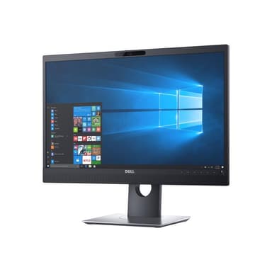 DELL P2418HZM 61cm (24″)