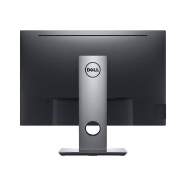DELL P2418HZM 61cm (24″)