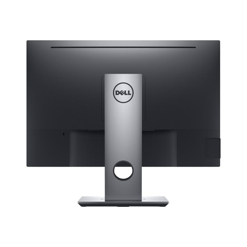 DELL P2418HZM 61cm (24″)