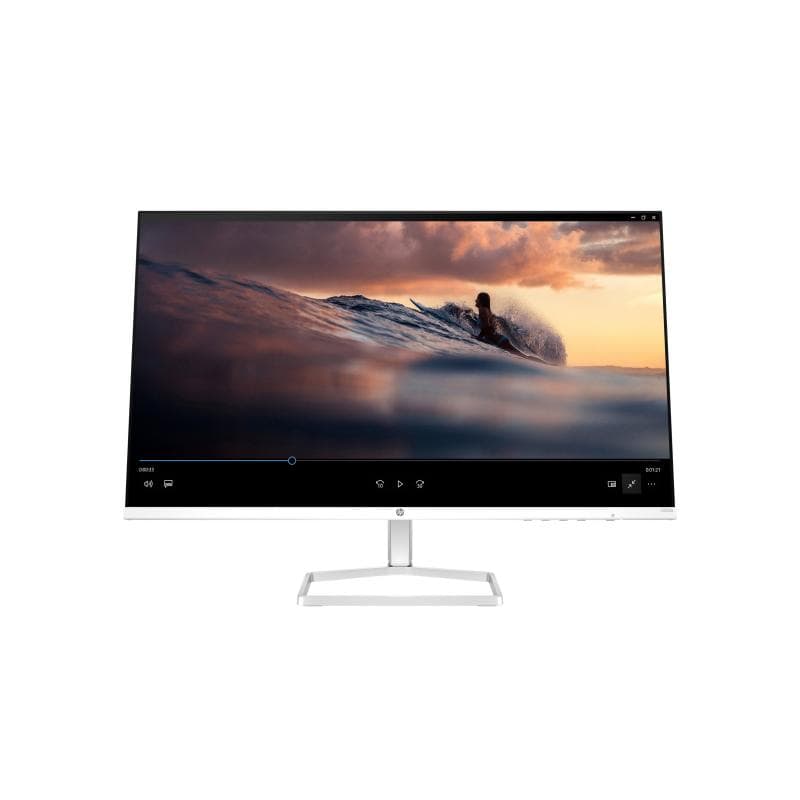 HP 527sa 68,58cm (27″)