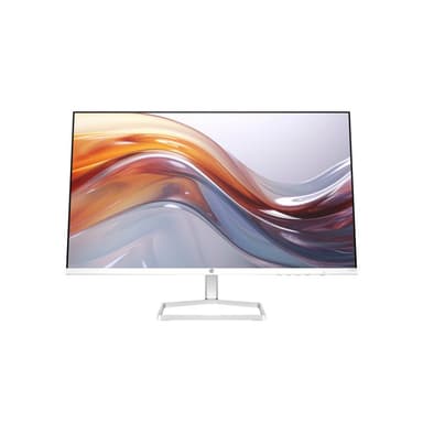 HP 527sa 68,58cm (27″)