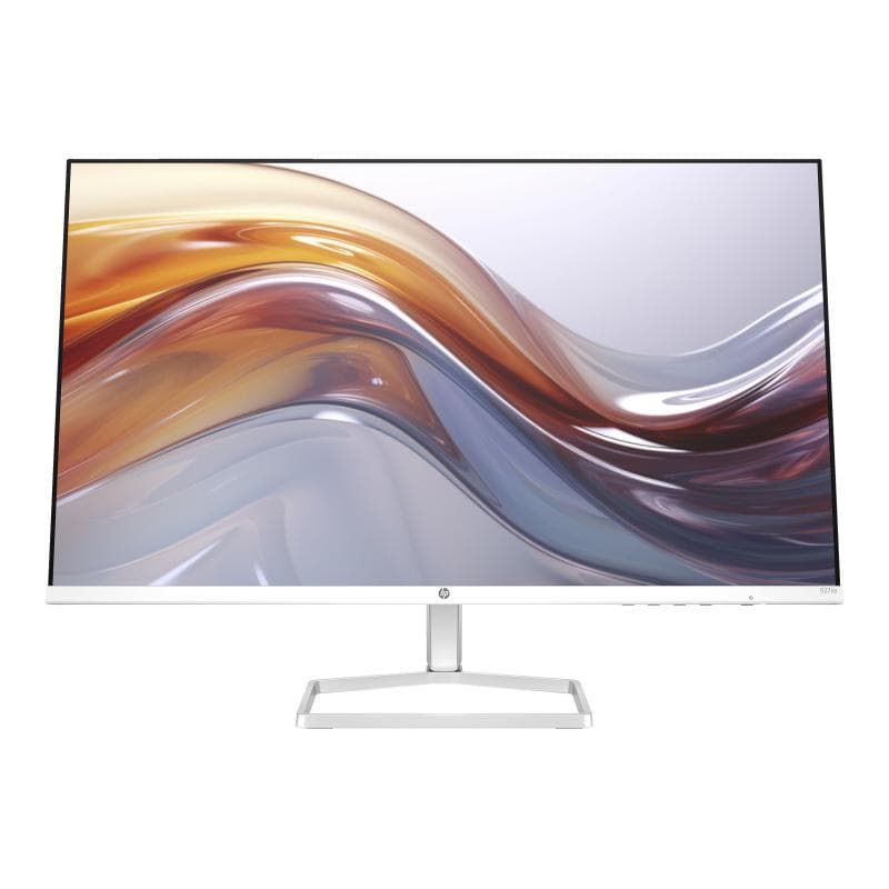 HP 527sa 68,58cm (27″)