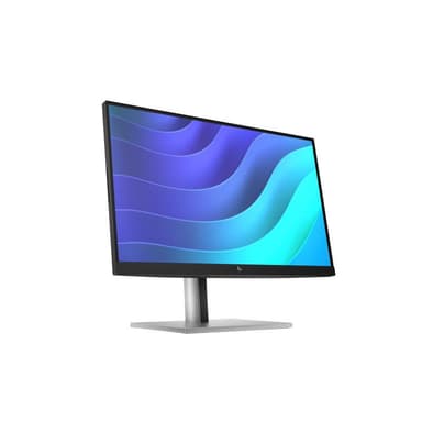 HP E22 G5 55cm (22″)