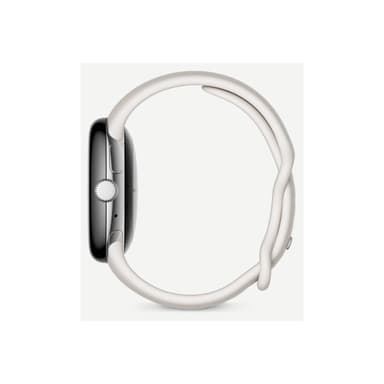 GOOGLE Armband für Smartwatch