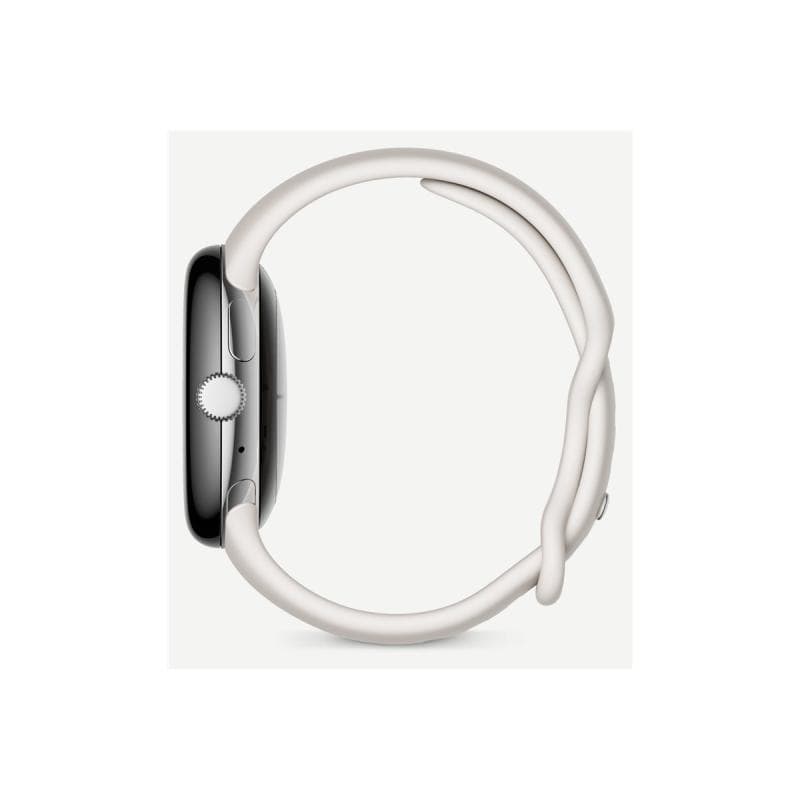 GOOGLE Armband für Smartwatch