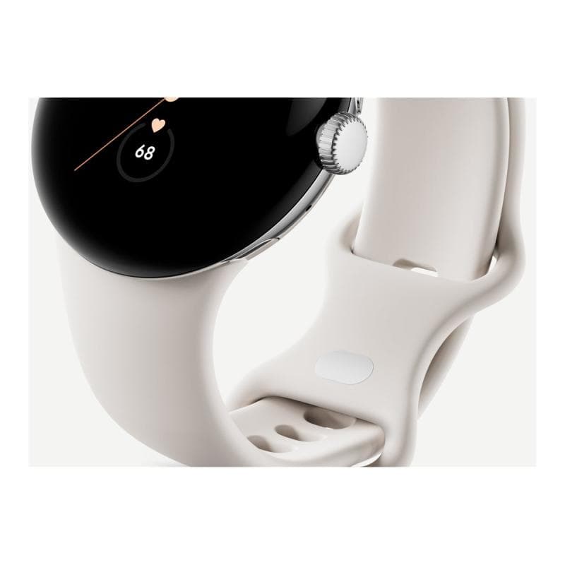 GOOGLE Armband für Smartwatch