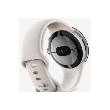 GOOGLE Armband für Smartwatch