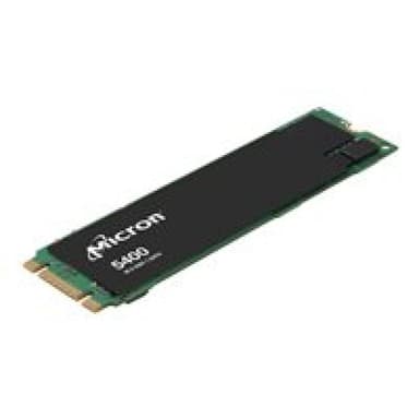 MICRON 5400 PRO 960GB