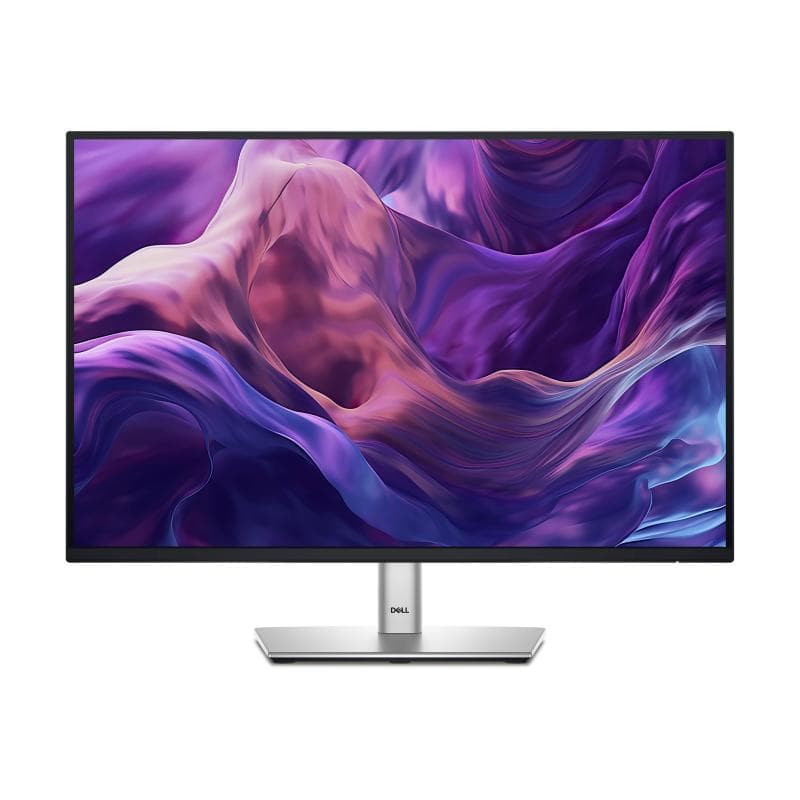 DELL 24 P2425 61,13cm (24″)