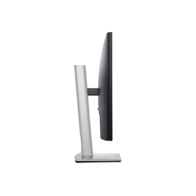 DELL 24 P2425 61,13cm (24″)