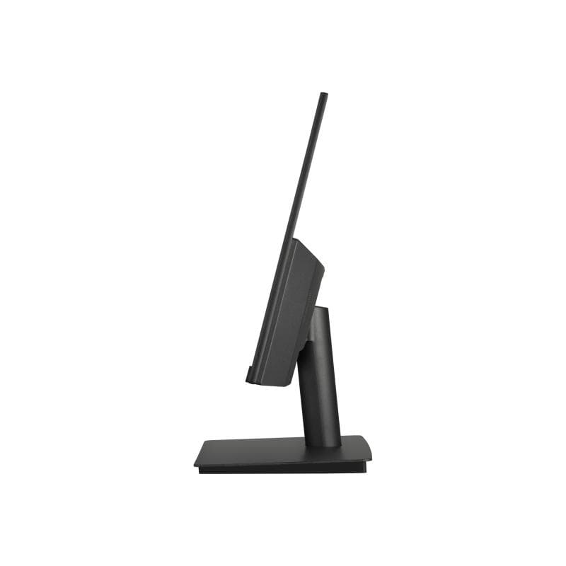 VIEWSONIC VA220-H 55,88cm (22″)