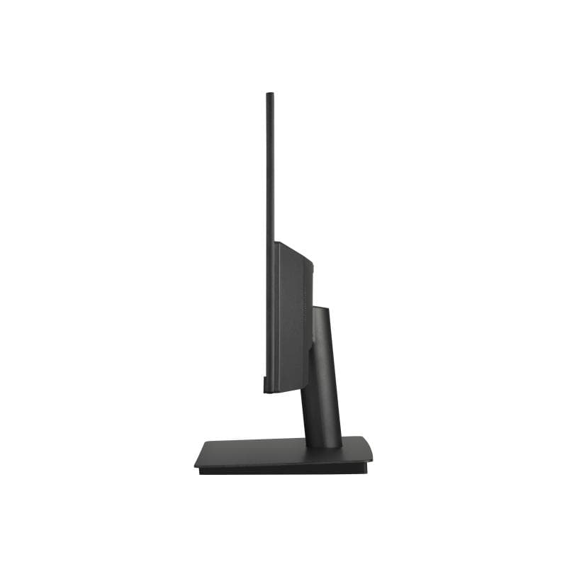 VIEWSONIC VA220-H 55,88cm (22″)