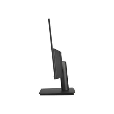 VIEWSONIC VA220-H 55,88cm (22″)