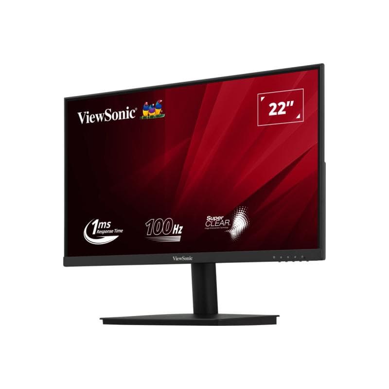 VIEWSONIC VA220-H 55,88cm (22″)