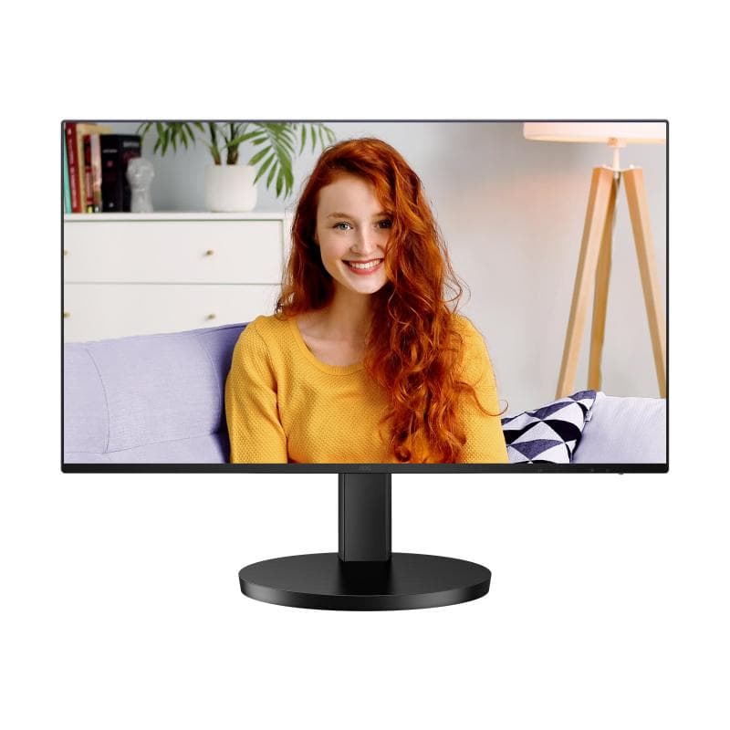 AOC 24B3CF2 60,45cm (23,8″)