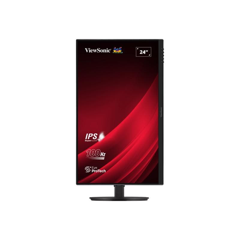 VIEWSONIC VA2408-HDJ 60,96cm (24″)